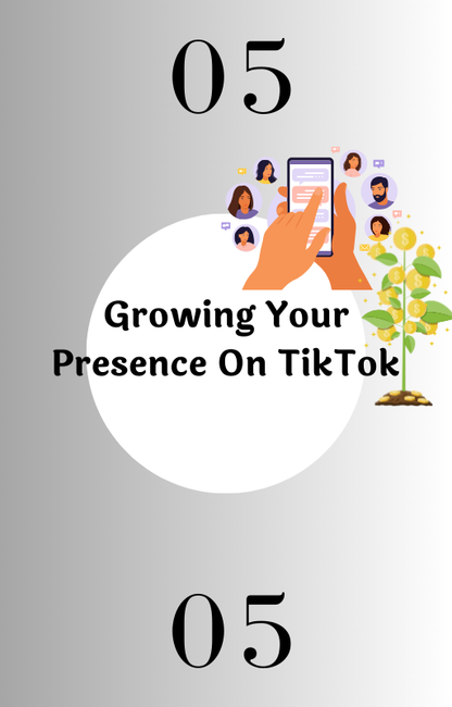 The Ultimate Guide To Becoming A To Top-Selling TikTok Shop Creator