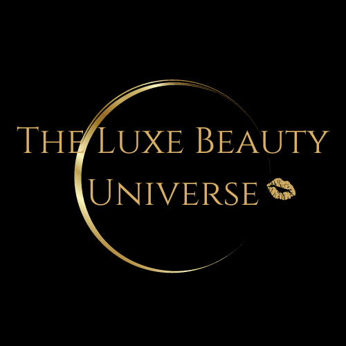 The Luxe Beauty Universe